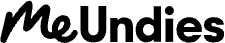 Googleads02